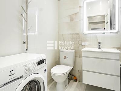 квартира по адресу Борткевича ул., 5