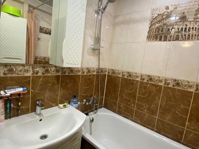 квартира по адресу Магистральная ул. (Кириленка), 8
