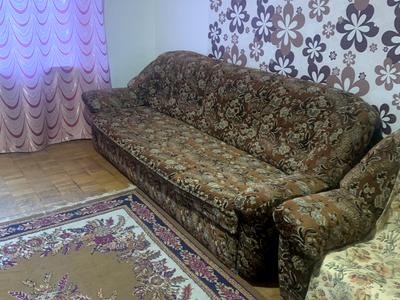 квартира по адресу провулок Металістів, 1