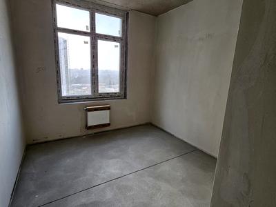 квартира за адресою Краснова вул., 60