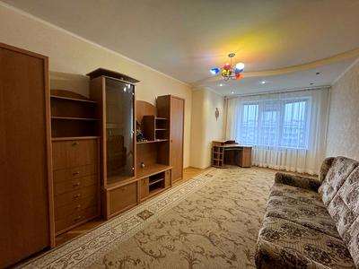 квартира по адресу Прилужная ул., 4/15