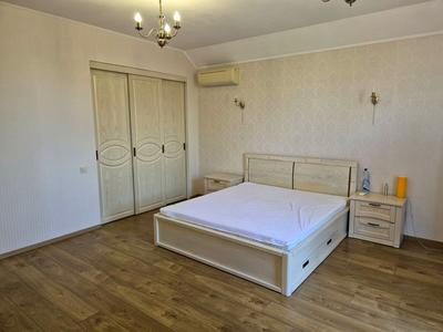 будинок за адресою с. Романків, Лісова вул.