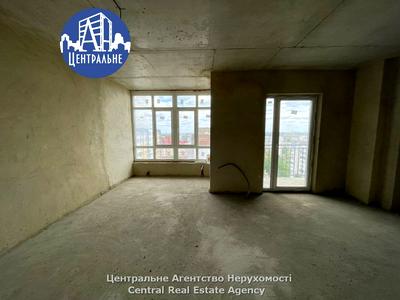 квартира по адресу Черновцы, Руська вулиця, 213Б