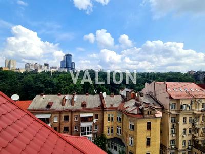 квартира за адресою Назарівська вул. (Вєтрова), 7-Б