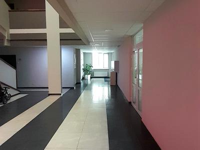 квартира по адресу Лесковская ул., 31
