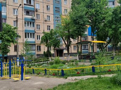 квартира за адресою Лісового вул., 8