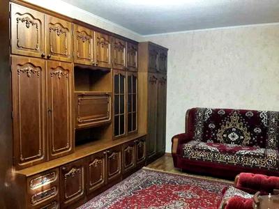 квартира за адресою Миколи Василенка вул., 23