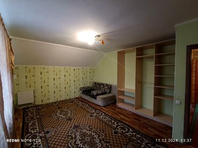 будинок за адресою Ставищанська вул.