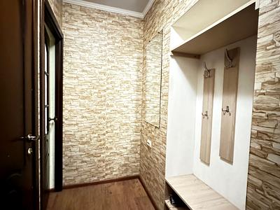 квартира по адресу Авиаконструктора Антонова ул., 10