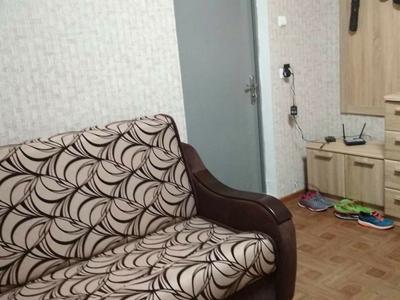 квартира по адресу Кургузова ул., 11-Г