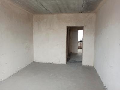 квартира по адресу Соборная ул., 105в