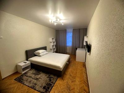 квартира по адресу Академика Королёва ул., 10-А