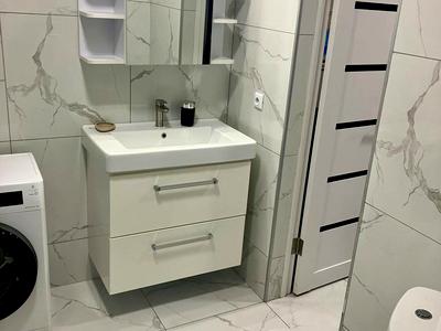 квартира за адресою Академіка Глушкова просп., 9-В