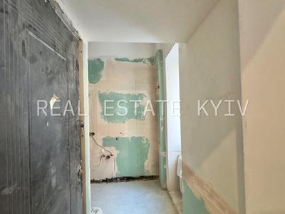 квартира по адресу Богдана Хмельницкого ул., 30/10