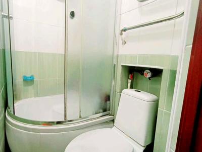 квартира по адресу Коперника ул., 28