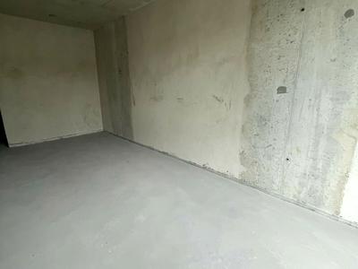 квартира за адресою Кільцева вул., 17А