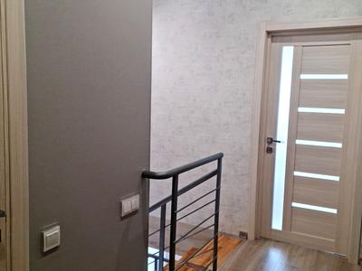 квартира по адресу Проценко ул., 50
