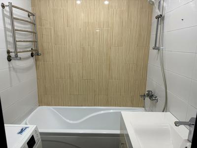 квартира по адресу Караваева ул. (Караваєва), 31