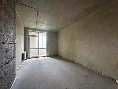 квартира за адресою Володимира Навроцького вул., 31