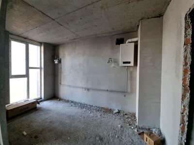 квартира за адресою пров. Панаса Мирного, 1