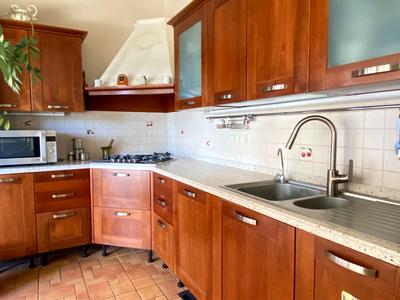 будинок за адресою Центральна вул., 505