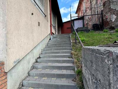 комерційна за адресою Тараса Шевченка вул., 120
