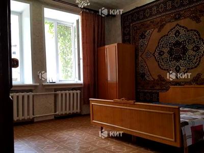 квартира по адресу Алчевских ул. (Артема), 20/22