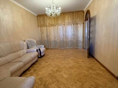 квартира за адресою Клінічна вул., 23/25