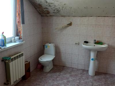 будинок за адресою Чедейська