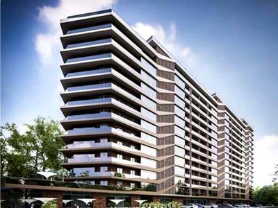 квартира за адресою Французький, 85/5