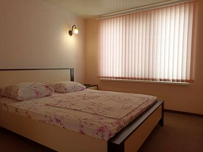 дом по адресу Южная дорога ул., 26
