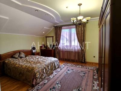 дом по адресу Владимирская ул.