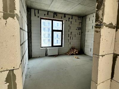 квартира по адресу Ванный пер., 5г