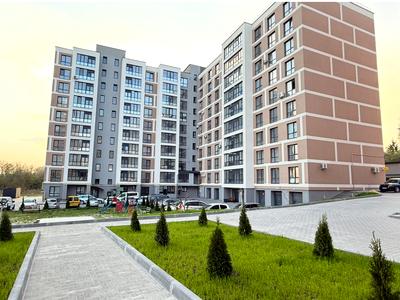 квартира по адресу Текстильная ул., 24