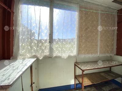 квартира по адресу Ахсарова ул., 9