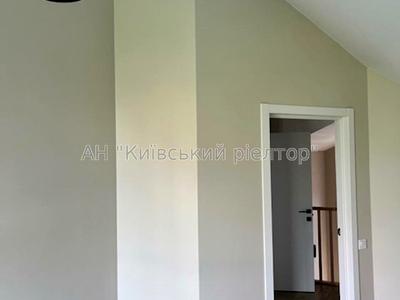 дом по адресу Веселкова, 3