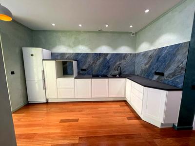 квартира за адресою Кадетський Гай вул., 8