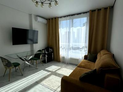 квартира за адресою Фортечний тупик (Тверський), 7-Б