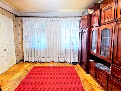 квартира по адресу Южная ул., 5