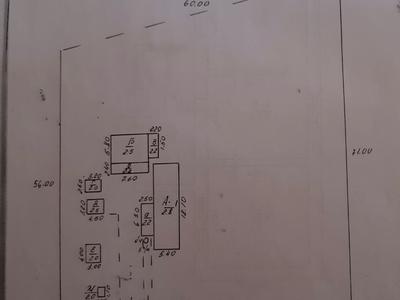 будинок за адресою Братів Пироженків вул., 1