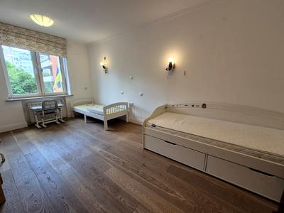 квартира за адресою Дмитрівська вул., 75