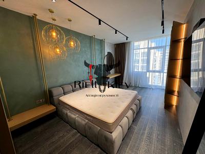 квартира за адресою Трускавецька вул., 8