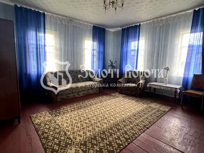 будинок за адресою с. Перемога, Старокиївська вул., 103