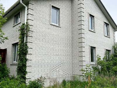 будинок за адресою 2 провулок Гоголя, 3