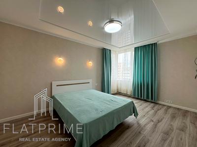 квартира за адресою Олександра Олеся вул., 2-В