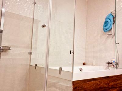 квартира за адресою Незалежності вул., 8г
