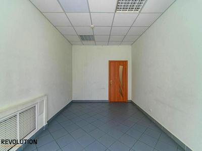 комерційна за адресою Володимира Івасюка просп. (Героїв Сталінграду), 10-А