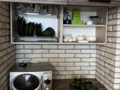 квартира за адресою Миколи Голего вул. (Лебедєва-Кумача), 7-В