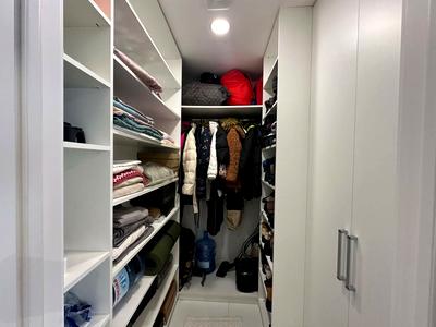 квартира по адресу Олены Пчилки ул., 7