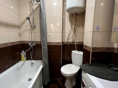 квартира по адресу Академика Вернадского бульв., 67